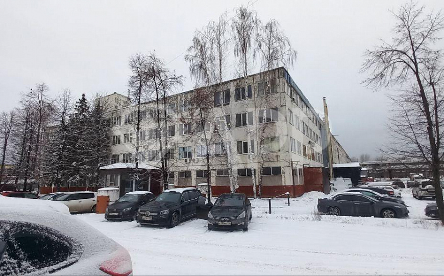 Сдам офис 66квм с ремонтом и большими окнами фото