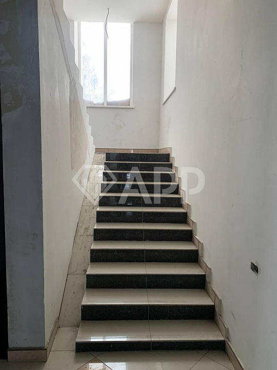 Продажа 3 этажного здания 782м2 фото