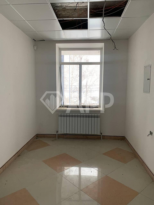 Продажа 3 этажного здания 782м2 фото