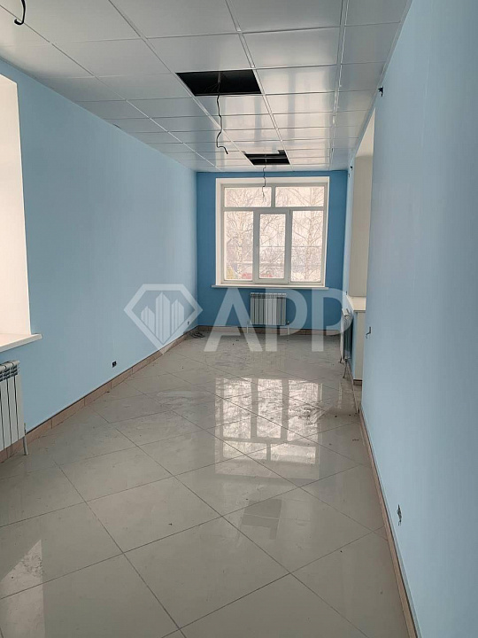 Продажа 3 этажного здания 782м2 фото