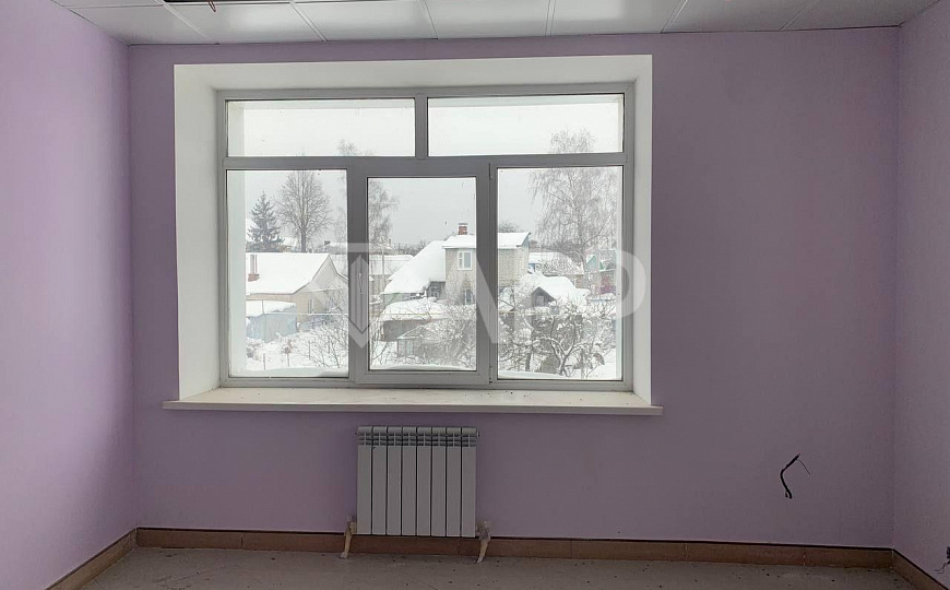 Продажа 3 этажного здания 782м2 фото