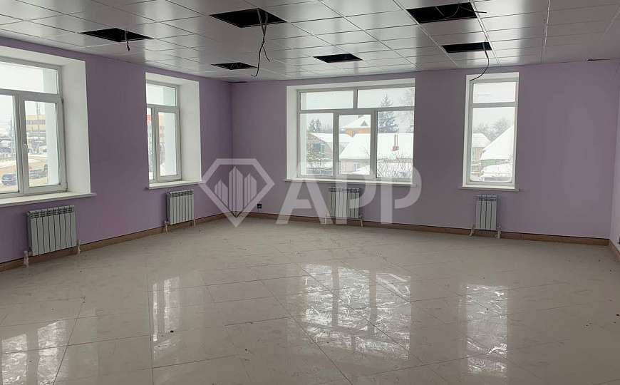 Продажа 3 этажного здания 782м2 фото