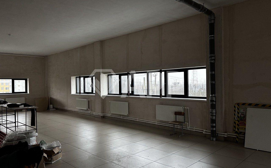 Сдам помещение свободного назначения, 360 м² фото