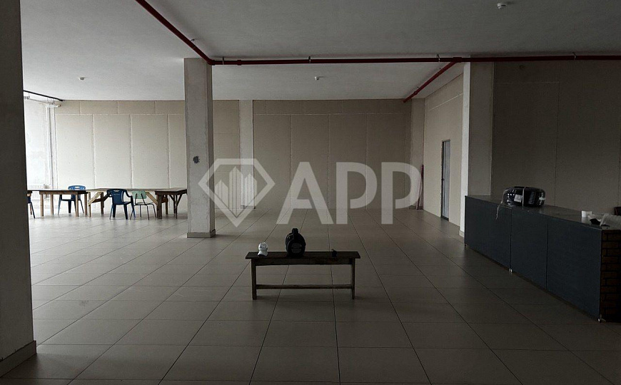 Сдам помещение свободного назначения, 360 м² фото