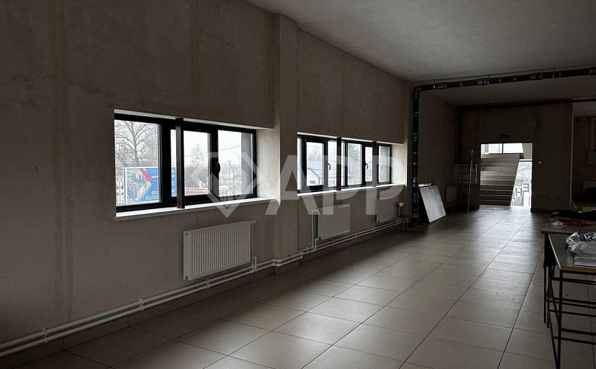 Сдам помещение свободного назначения, 360 м² фото