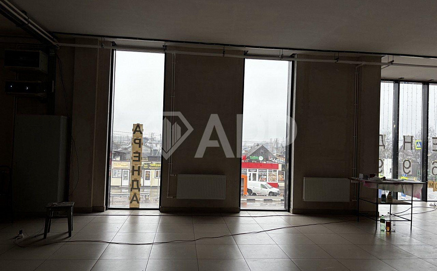 Сдам помещение свободного назначения, 360 м² фото