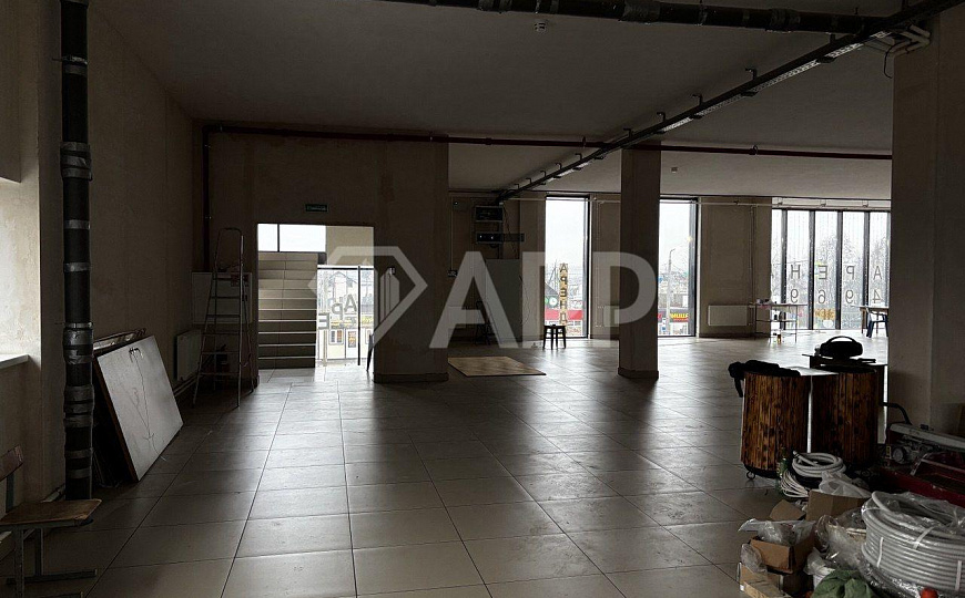 Сдам помещение свободного назначения, 360 м² фото