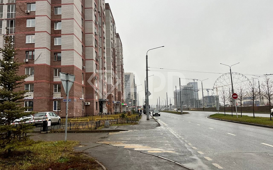 Сдам помещение свободного назначения фото