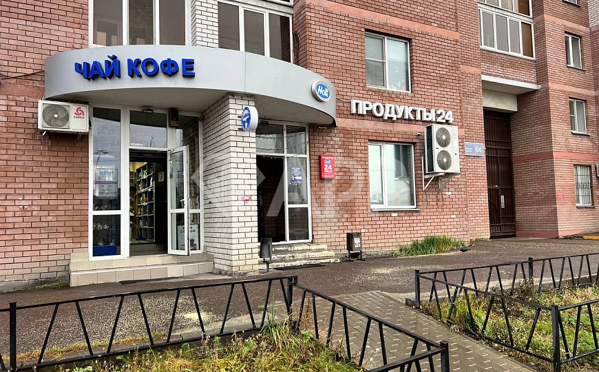 Сдам помещение свободного назначения фото