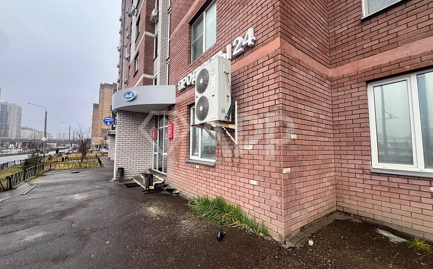 Сдам помещение свободного назначения фото