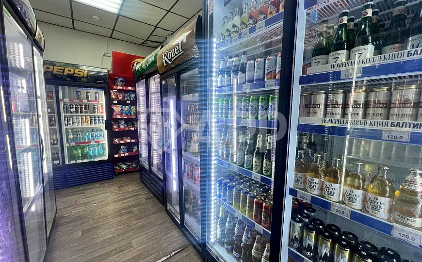 Сдам помещение свободного назначения фото