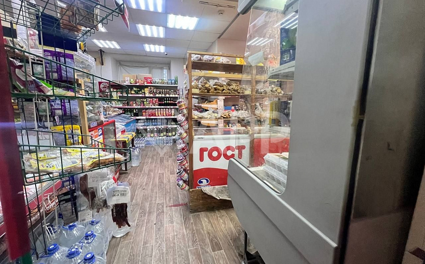 Сдам помещение свободного назначения фото