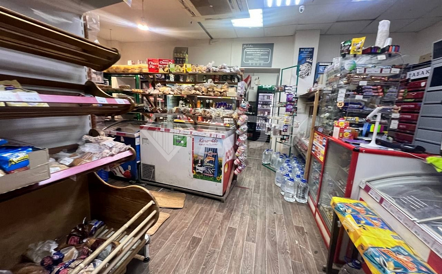 Сдам помещение свободного назначения фото