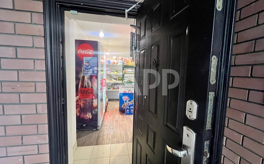 Сдам помещение свободного назначения фото