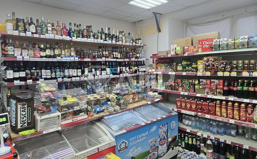 Сдам помещение свободного назначения фото