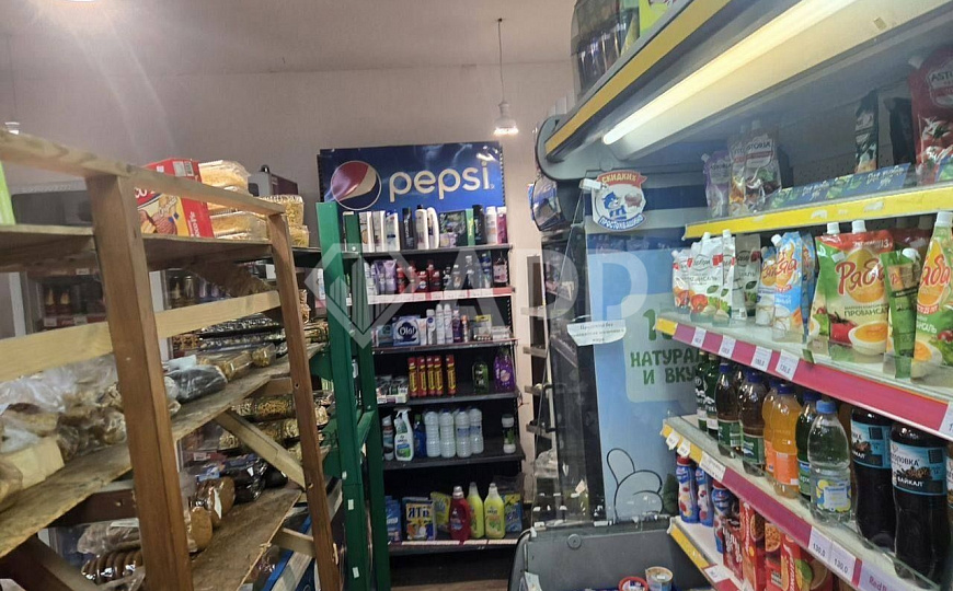 Сдам помещение свободного назначения фото