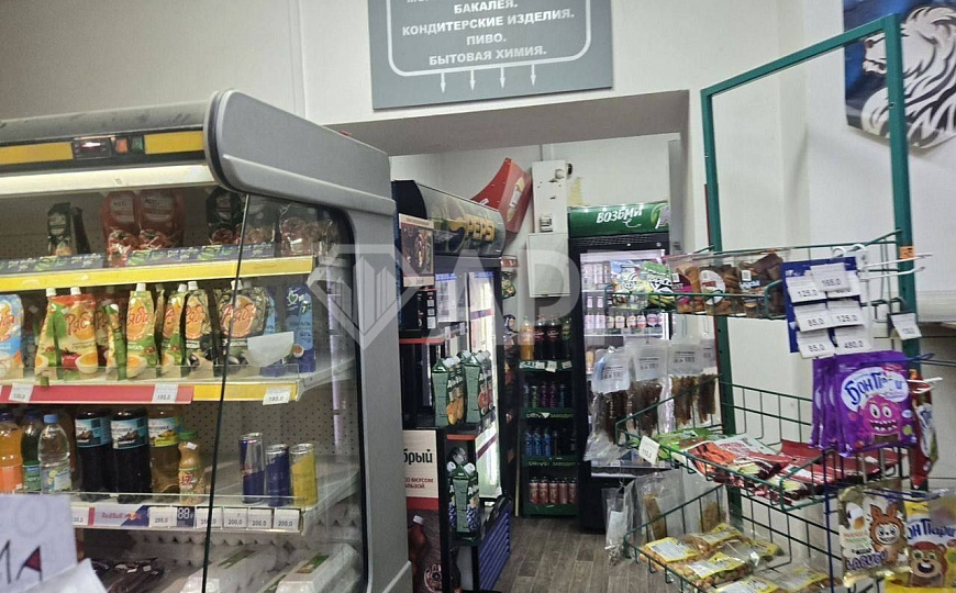 Сдам помещение свободного назначения фото