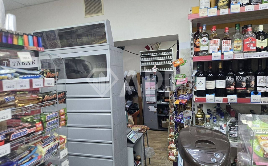 Сдам помещение свободного назначения фото