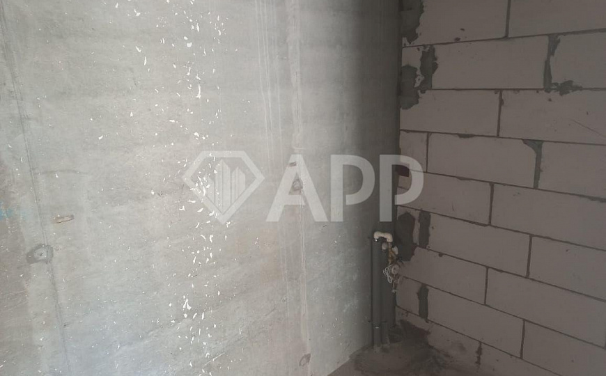 Сдаю 1 этаж топ трафик, 41 м² фото