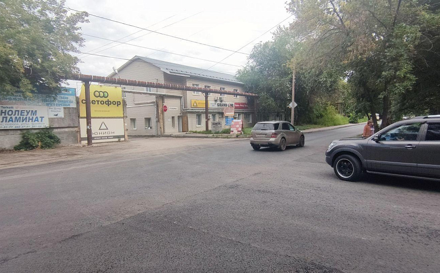 Сдам офисное помещение, 17 м² фото