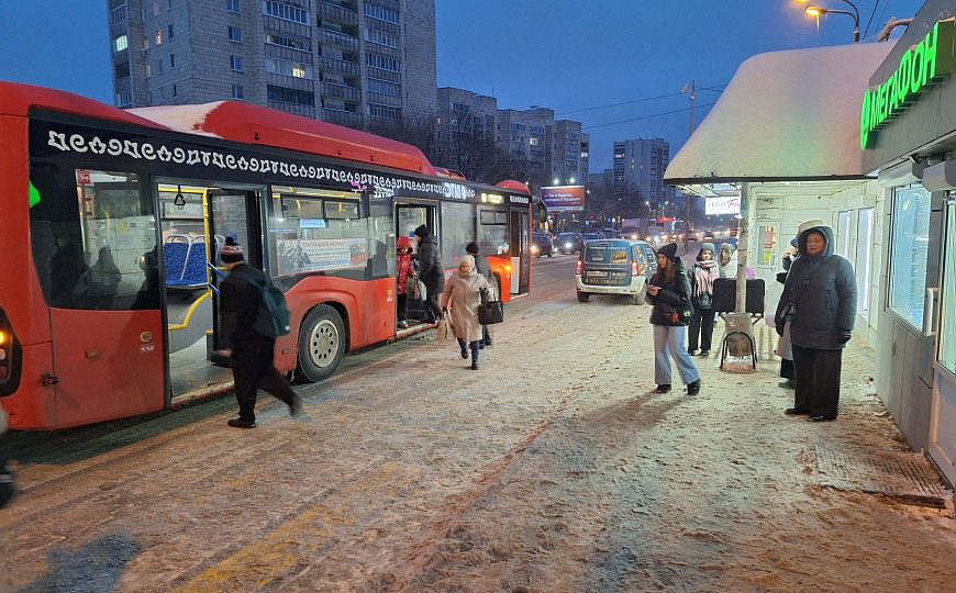 Помещение на высоком трафике, 60м² фото