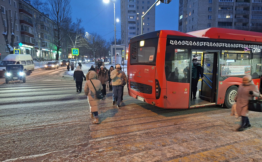 Помещение на высоком трафике, 60м² фото