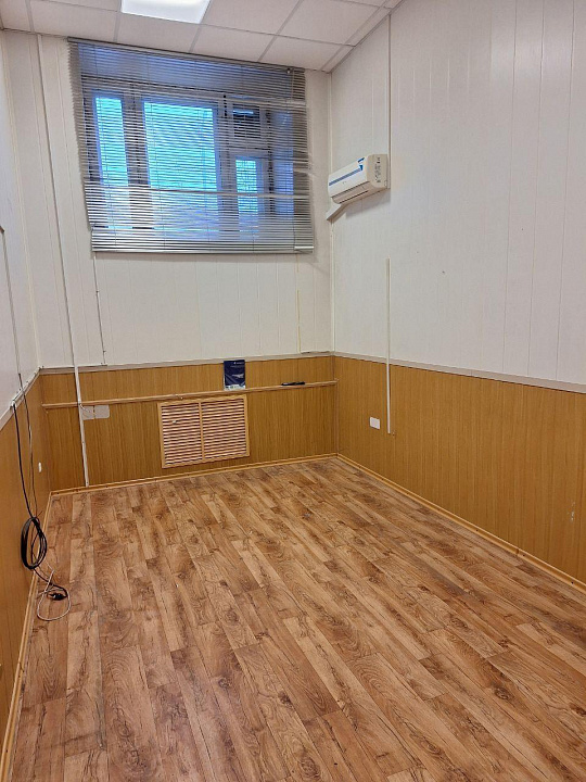 Сдам помещение на трафике, 113м² фото