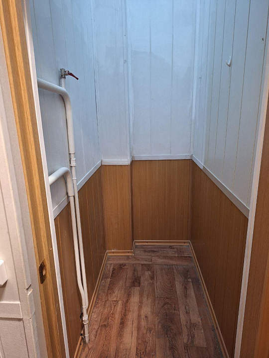 Сдам помещение на трафике, 113м² фото