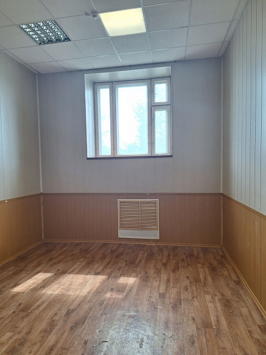 Сдам помещение на трафике, 113м² фото