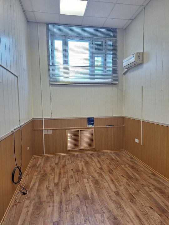 Сдам помещение на трафике, 113м² фото