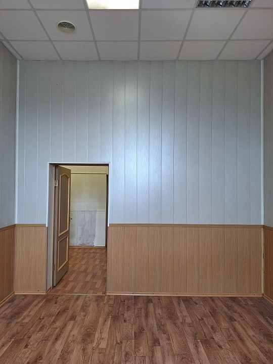 Сдам помещение на трафике, 113м² фото