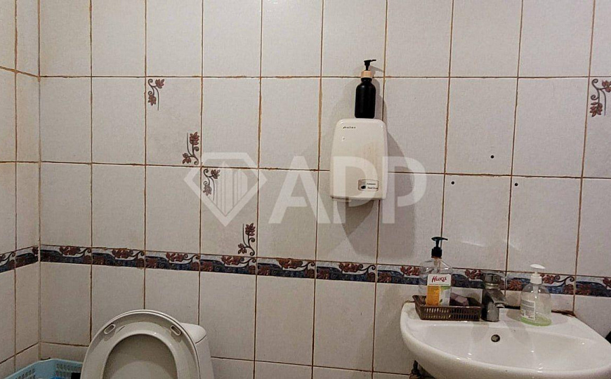 Продается склад 1427м² ул. Гвардейская 53 фото