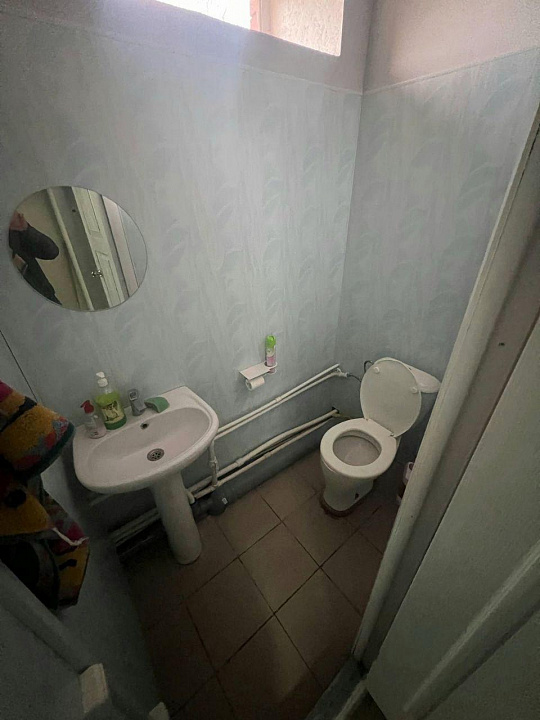 Помещение свободного назначения  фото