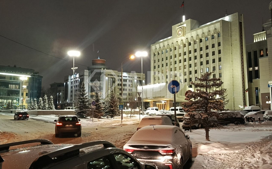 ПРОДАМ ПОМЕЩЕНИЕ В ПРЕСТИЖНОЙ ДЕЛОВОЙ ЛОКАЦИИ. фото