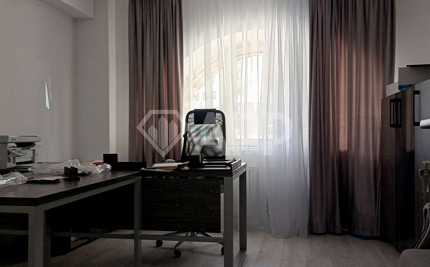 ПРОДАМ ПОМЕЩЕНИЕ В ПРЕСТИЖНОЙ ДЕЛОВОЙ ЛОКАЦИИ. фото