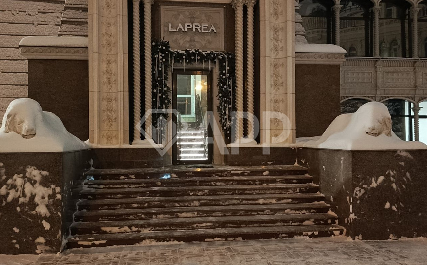 ПРОДАМ ПОМЕЩЕНИЕ В ПРЕСТИЖНОЙ ДЕЛОВОЙ ЛОКАЦИИ. фото