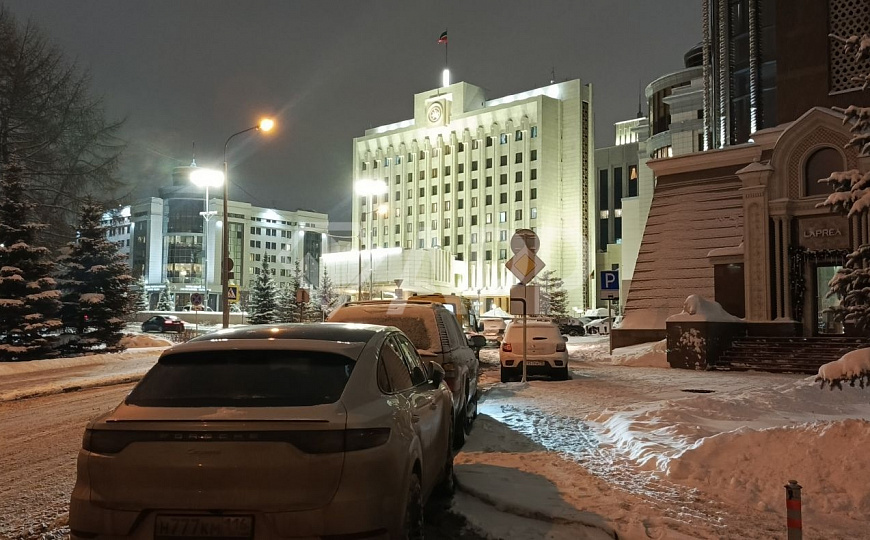 ПРОДАМ ПОМЕЩЕНИЕ В ПРЕСТИЖНОЙ ДЕЛОВОЙ ЛОКАЦИИ. фото