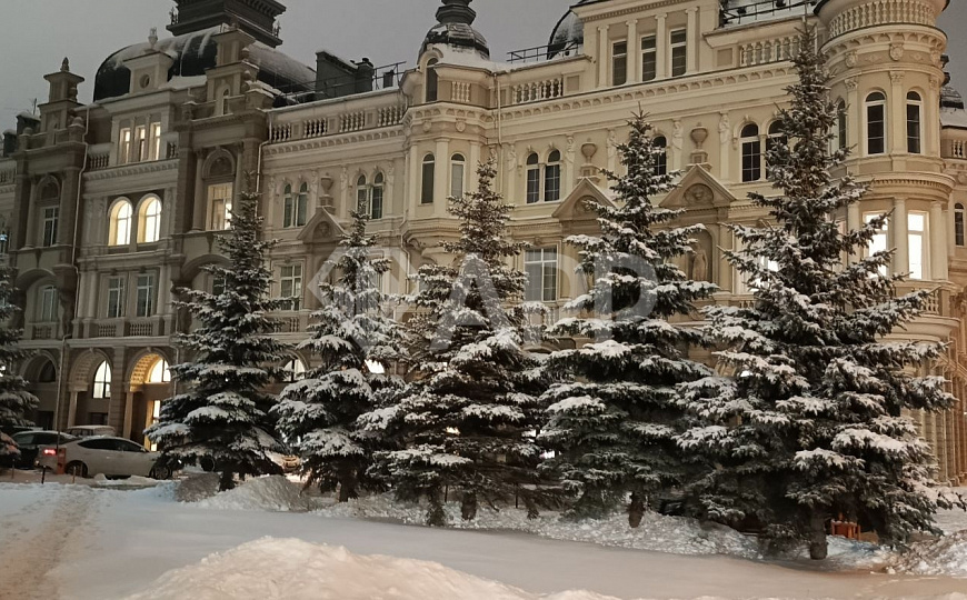 ПРОДАМ ПОМЕЩЕНИЕ В ПРЕСТИЖНОЙ ДЕЛОВОЙ ЛОКАЦИИ. фото