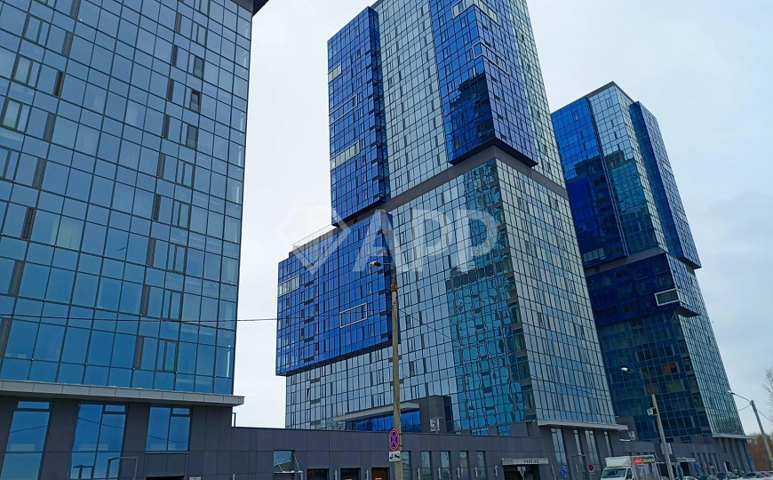 Сдам помещение возле набережной Казанки фото