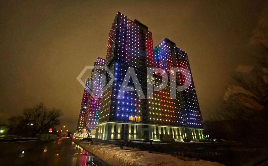 Сдам помещение возле набережной Казанки фото