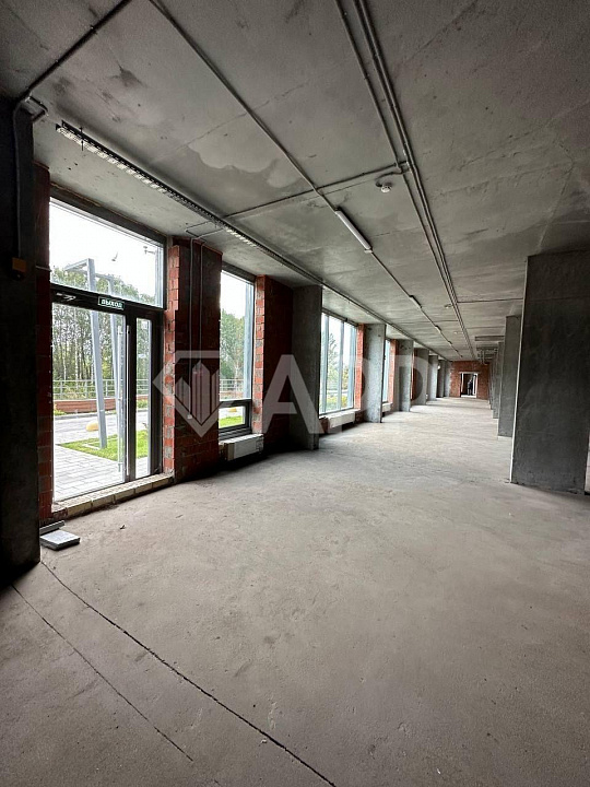 Сдам помещение возле набережной Казанки фото