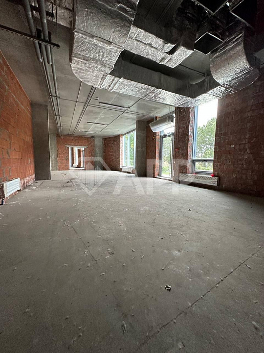 Сдам помещение возле набережной Казанки фото