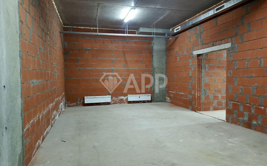 Сдам помещение возле набережной Казанки фото