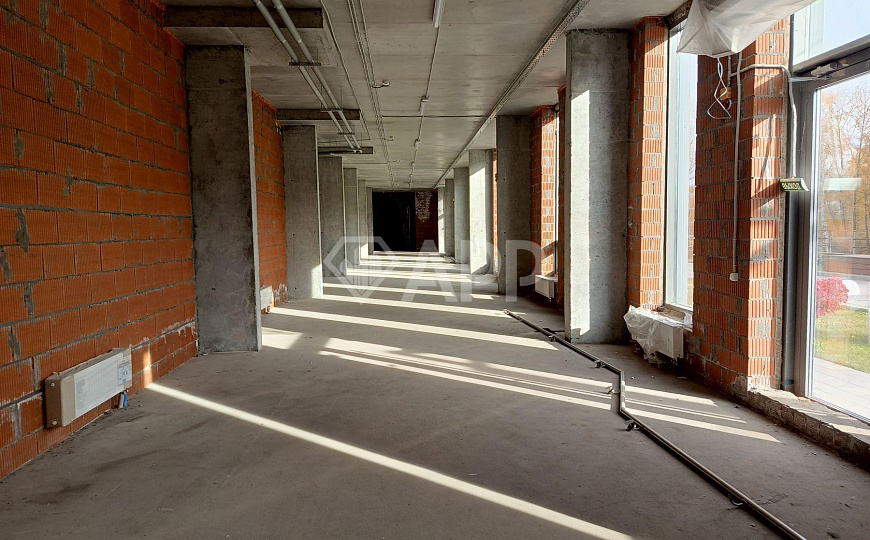Сдам помещение возле набережной Казанки фото