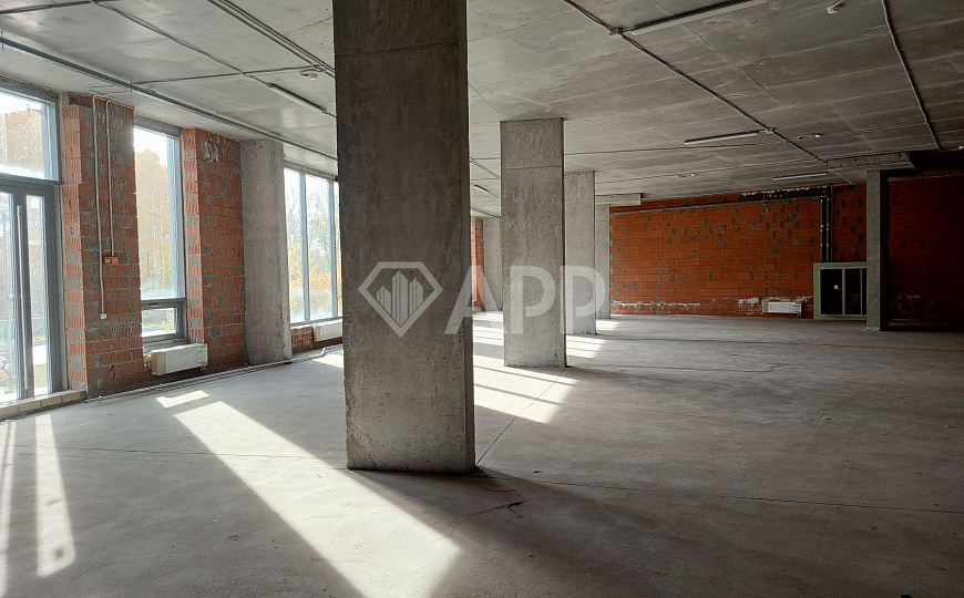 Сдам помещение возле набережной Казанки фото