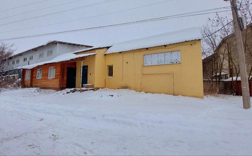 Продам производственное помещение, 180 м² фото