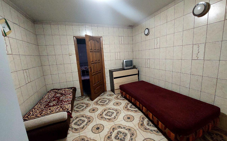 Продам производственное помещение, 180 м² фото