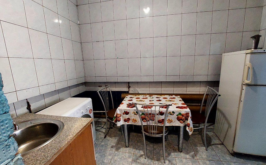 Продам производственное помещение, 180 м² фото