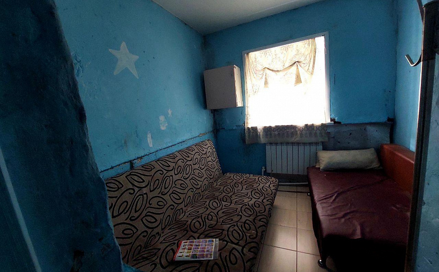 Продам производственное помещение, 180 м² фото