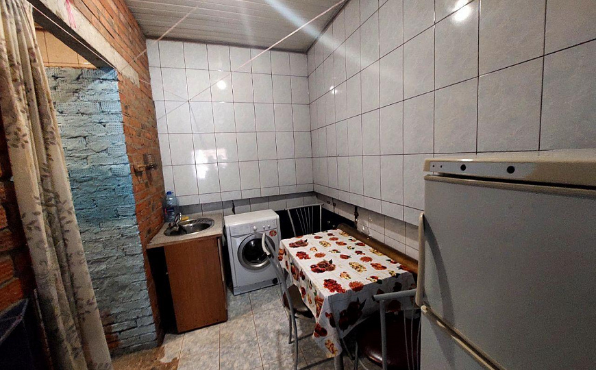 Продам производственное помещение, 180 м² фото